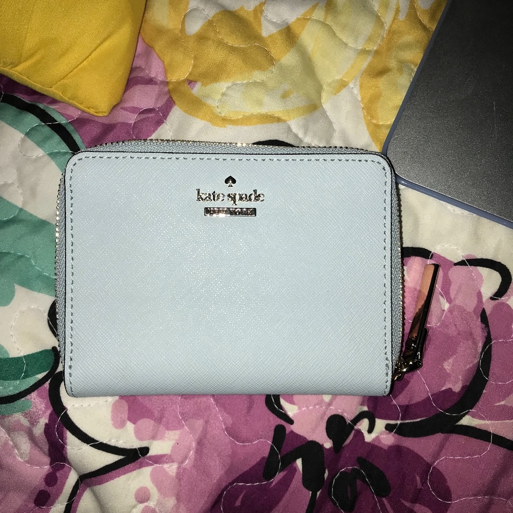 Kate Spade cameron street lianie